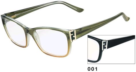 fendi prescription sunglasses|Fendi eyeglasses near me.